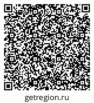 79634300468