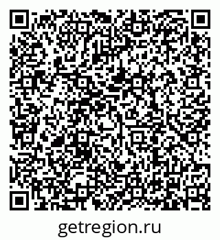 79634300469