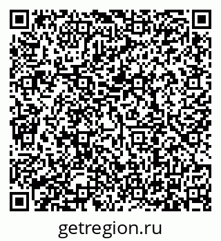 79634300470