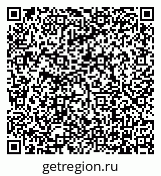 79634300471
