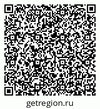 79634300472