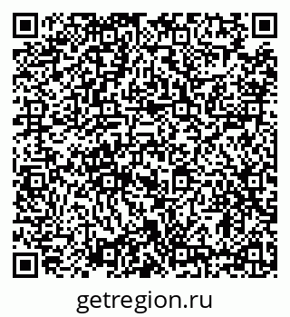 79634300473