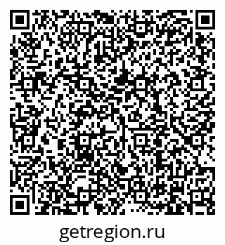 79634300474