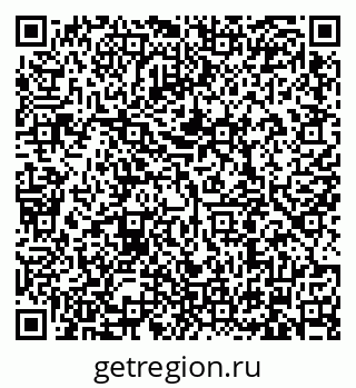 79634300475