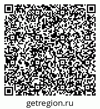 79634300476