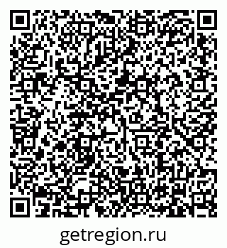 79634300477