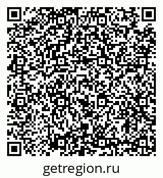 79634300478