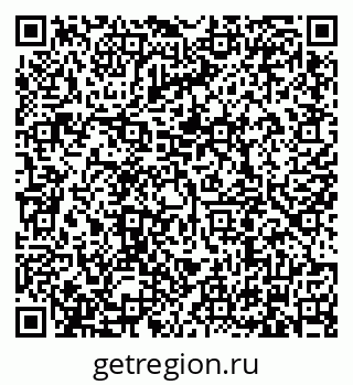 79634300479