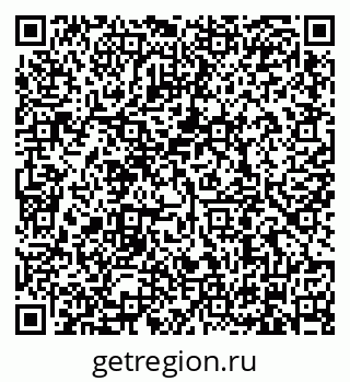 79634300482