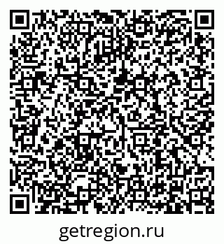 79634300484