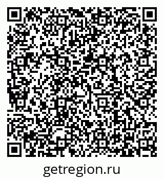 79634300485