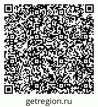 79634300486