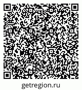 79634300489
