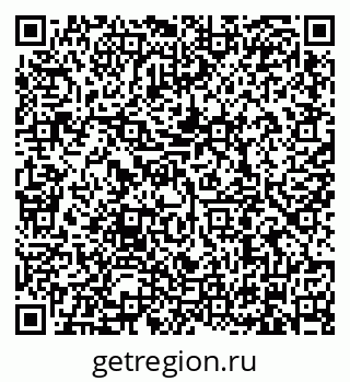 79634300491