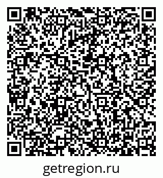 79634300492