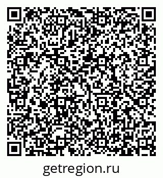 79634300493