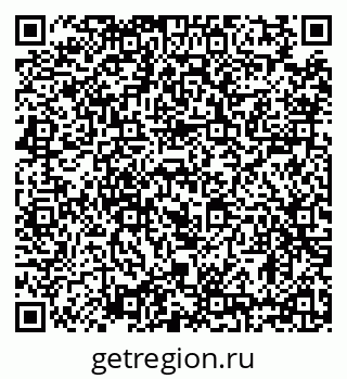 79634300494
