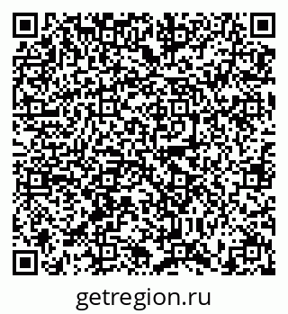 79634300496