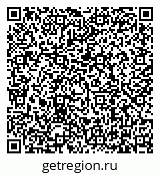 79634300497