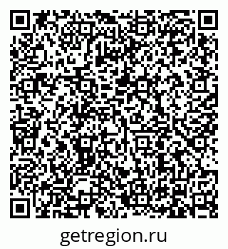 79634300498