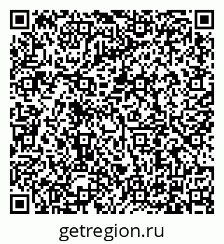 79634300499