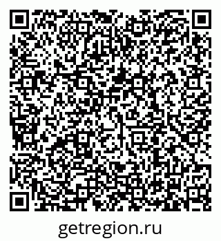 79634300500