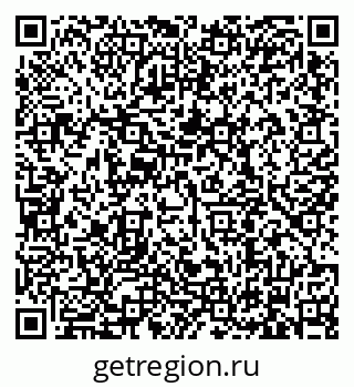 79634300501
