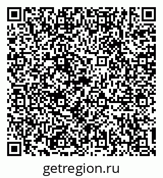 79634300502