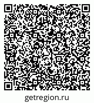 79634300503