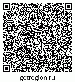 79634300504