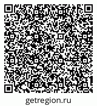 79634300505