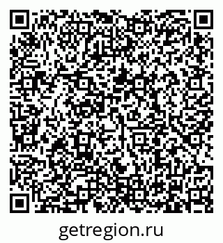 79634300506