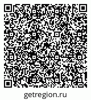 79634300507