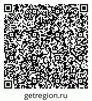 79634300508
