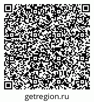79634300509