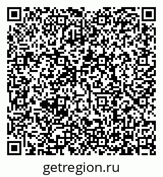 79634300511