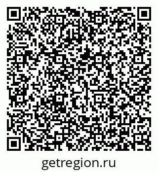 79634300512