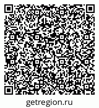 79634300513