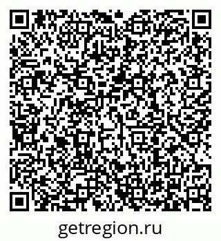 79634300514