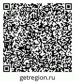 79634300515