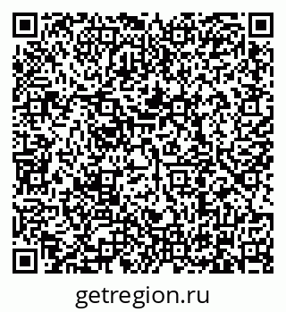 79634300516