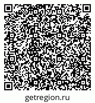 79634300517