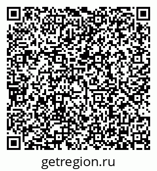 79634300518