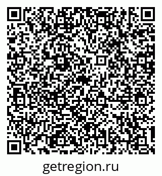 79634300519