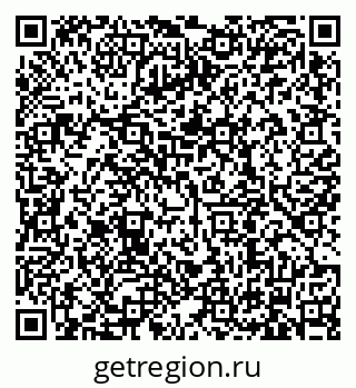 79634300520