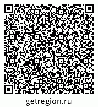 79634300521
