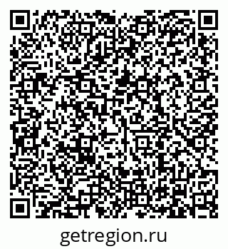 79634300522