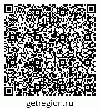 79634300523