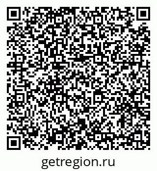 79634300524