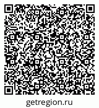 79634300525